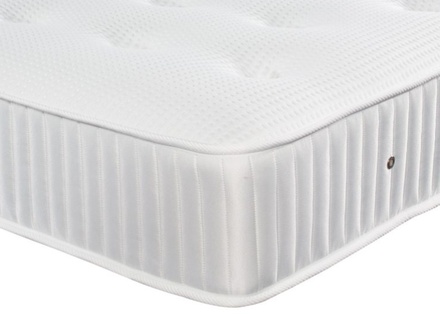 Sleepeezee Hotel Support 950 Mattress