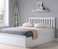 Birlea Phoenix Ottoman Bed Frame