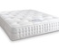 Gilt Edge Backcare 2000 Mattress