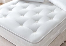 Deepsleep Premier Rest 1000 Mattress