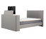 Birlea Plaza TV Bed Frame