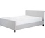 Deepsleep Empire High Foot End Bed Frame