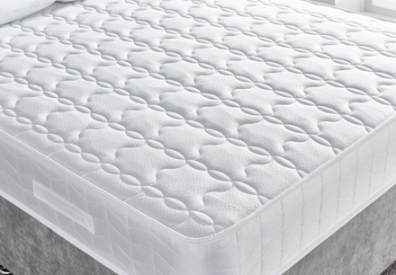 Deepsleep Andover Mattress
