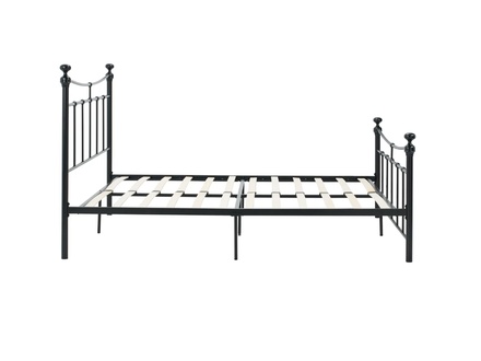 Birlea Emily Metal Bed Frame