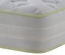 Silentnight Eco Comfort Breathe 2000 Mattress