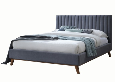 Time Living Albany Bed Frame