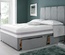 Deepsleep Divan Bed Base