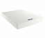 Komfi Unity Pocket 1000 Mattress
