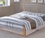 Time Living Tetras Bed Frame