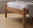 Deepsleep Empire High Foot End Bed Frame
