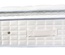 Sleepeezee Gel 4000 Hybrid Mattress