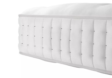 Harrison Spinks Wildwood Bramble 2000 Pocket Sprung Mattress