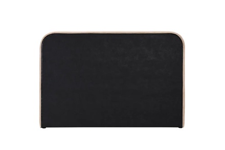 Birlea Girona Bed Frame