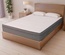Deepsleep Andover Mattress