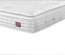 Sleepeezee Perfectly British Mayfair 3200 Mattress