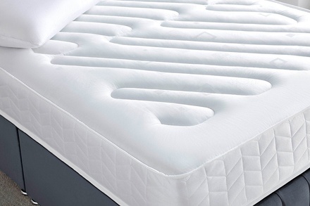 Deepsleep Pembroke Mattress