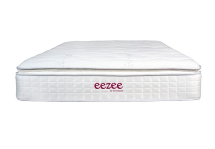 Sleepeezee Memory 3000 Mattress