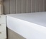 Egyptian Cotton 400 Thread Count 30cm Fitted Sheet