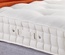 Hypnos Cotton Origins 7 Mattress