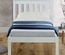 Birlea Denver Bed Frame