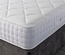 Postureflex Kaygel Pocket 2000 Mattress