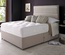 Gilt Edge Backcare 2000 Ottoman Bed Set
