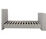 Birlea Plaza TV Bed Frame