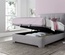 Kaydian Falstone Ottoman Bed Frame