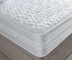 Deepsleep Cameo 1000 Mattress