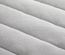 Sleepsoul Comfort 800 Pocket Mattress
