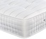 Sleepeezee Ortho Firm 2000 Mattress