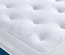 Deepsleep Comfort Tencel 1000 Mattress