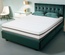 Deepsleep Andover Mattress