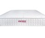 Sleepeezee Memory 2000 Mattress