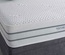 Postureflex Siam 2000 Mattress