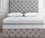 Deepsleep Elation 1000 Mattress