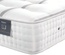 Sleepeezee Ortho Bespoke Gold 2000 Mattress