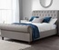 Birlea Castello Bed Frame