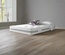 Deepsleep Elation 1000 Mattress