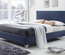 Time Living Brooklyn Bed Frame