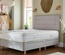 Silentnight Eco Comfort Breathe 2000 Divan Bed