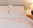 Egyptian Cotton 1000 Thread Count Extra Deep Fitted Sheet