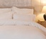 Egyptian Cotton 1000 Thread Count Duvet Cover