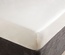 Egyptian Cotton 1000 Thread Count Extra Deep 38cm Fitted Sheet