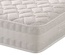 Health Beds Heritage Latex 2000 Mattress
