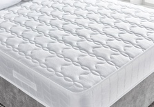 Deepsleep Andover Mattress
