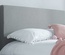 Birlea Plaza TV Bed Frame