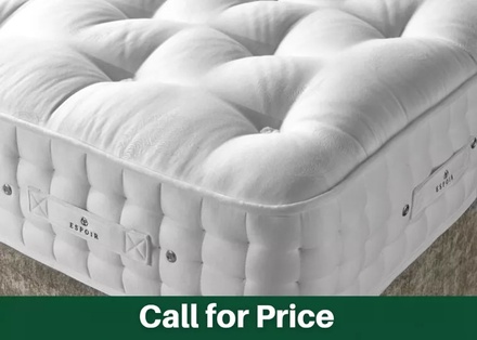 Espoir Ortho Natural 1000 Mattress