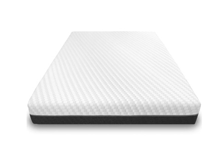 Uno Invigorate Pocket 2800 Mattress