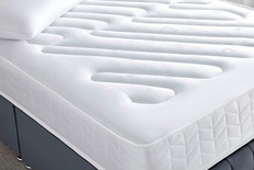 Deepsleep Pembroke Mattress